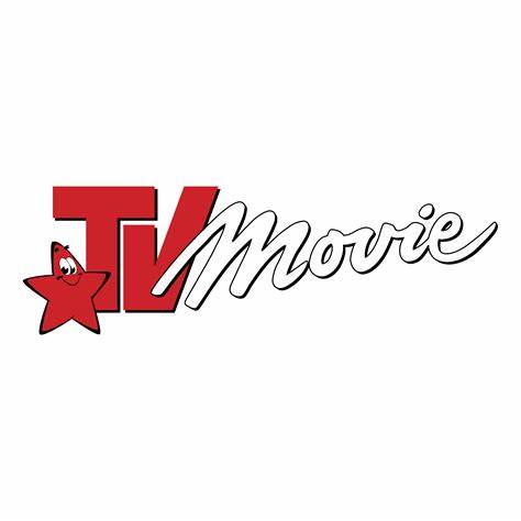 M4uhd - Watch Movies Free, TV Series Online| M4uhd.to